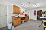 735 Peachtree Dr - Photo 36