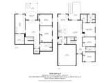 735 Peachtree Dr - Photo 38