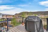 735 Peachtree Dr - Photo 40