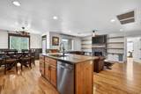 735 Peachtree Dr - Photo 5
