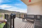 735 Peachtree Dr - Photo 41