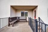 735 Peachtree Dr - Photo 43