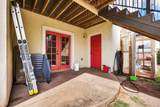 735 Peachtree Dr - Photo 44