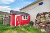 735 Peachtree Dr - Photo 45