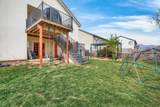735 Peachtree Dr - Photo 46
