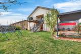 735 Peachtree Dr - Photo 47