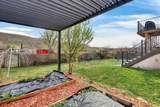 735 Peachtree Dr - Photo 48