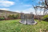 735 Peachtree Dr - Photo 49
