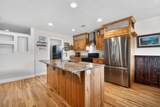 735 Peachtree Dr - Photo 8
