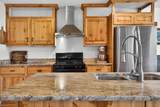 735 Peachtree Dr - Photo 9