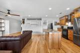 735 Peachtree Dr - Photo 10