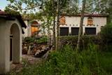 2389 Daybreaker Dr - Photo 1