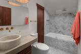 2389 Daybreaker Dr - Photo 25