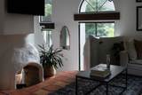 2389 Daybreaker Dr - Photo 30