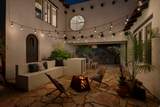 2389 Daybreaker Dr - Photo 40
