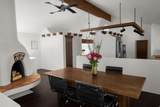 2389 Daybreaker Dr - Photo 8