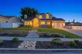 104 Clear Creek Dr - Photo 1