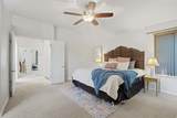104 Clear Creek Dr - Photo 3
