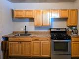 157 Berkley Ave - Photo 2