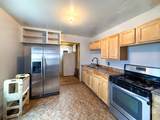 157 Berkley Ave - Photo 3