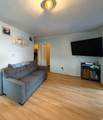 157 Berkley Ave - Photo 4
