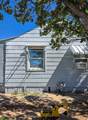 157 Berkley Ave - Photo 7