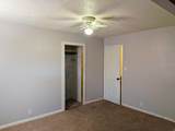157 200 - Photo 16