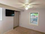 157 200 - Photo 17