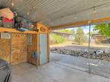 157 200 - Photo 18