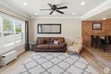 3000 Kennedy Dr - Photo 2