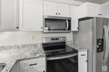3000 Kennedy Dr - Photo 11