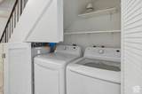3000 Kennedy Dr - Photo 13