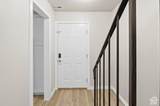 3000 Kennedy Dr - Photo 14