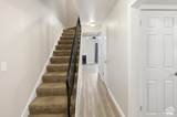 3000 Kennedy Dr - Photo 15