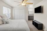 3000 Kennedy Dr - Photo 17