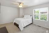 3000 Kennedy Dr - Photo 20