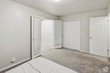 3000 Kennedy Dr - Photo 23