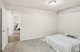 3000 Kennedy Dr - Photo 24