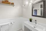 3000 Kennedy Dr - Photo 26