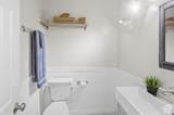 3000 Kennedy Dr - Photo 27