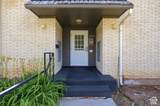 3000 Kennedy Dr - Photo 28