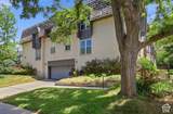 3000 Kennedy Dr - Photo 32