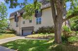 3000 Kennedy Dr - Photo 33