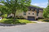 3000 Kennedy Dr - Photo 34