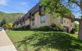3000 Kennedy Dr - Photo 35