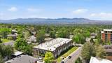 3000 Kennedy Dr - Photo 36