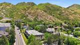 3000 Kennedy Dr - Photo 40