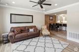 3000 Kennedy Dr - Photo 5