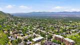 3000 Kennedy Dr - Photo 42