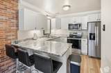 3000 Kennedy Dr - Photo 8
